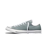 Converse CTAS Ox Mineral Brew 36.5, Mineral Brew, 36.5 EU