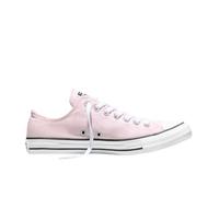 Converse CTAS Ox NEW Found Bloom 36.5, New Found Bloom, 37.5 EU