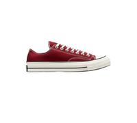 Converse Ctas Ox Rottin Apple, Size 36.5 EU ROTTIN Apple 36.5