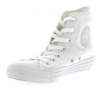 Converse - Ctas Sp Hi Scarpe Sportive Bianche 37,5