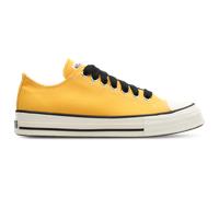 Converse CTAS Uomo - Sneakers Giallo - Taglia 44 - Tela Yellow 44