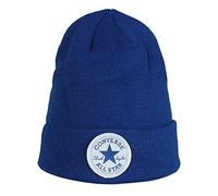 Converse CTP Watch 9A5393-024 Berretto