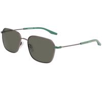 Converse Occhiali Da Sole Polarizzati Cv108s Accelerate