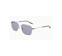 Converse Occhiali Da Sole Polarizzati Cv108s Accelerate