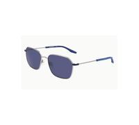Occhiali da Sole Converse CV108S ACCELERATE Satn silver/navy 56/18/145 Uomo