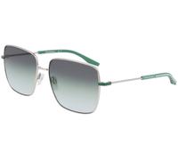 Converse Occhiali Da Sole Polarizzati Cv109s Accelerate