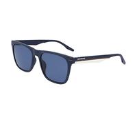 Converse Cv504s Rebound Occhiali, 411 Matte Obsidian, 55 Unisex-Adulto