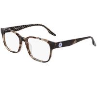 Converse CV5097 C53 360 CARGO TORTOISE