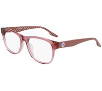 Converse CV5098 C53 660 CRYSTAL SADDLE