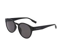 Converse Cv509s Malden Occhiali, 001 Black, 51 Unisex-Adulto