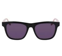 Converse Cv557s Sunglasses Unisex Nero Violet 53mm