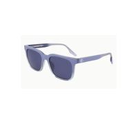 Converse Occhiali Da Sole Cv559s Advance Ii