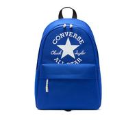 Converse Daypack Backpack Zaino da Bambini in Indigo, Taglia One Size Converse Blue