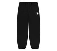 Converse Kids Cnvg Dctp Relaxed Jogger Cargo Pants Nero 12-13 Years Ragazza