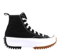 Converse donna sneakers alta 166800C RUN STAR HIKE HI P26