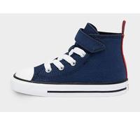 Converse E CT ALL STAR HI, Navy 22