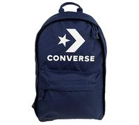 Converse, Backpack Unisex, navy, One size