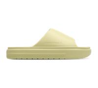 Converse Essential Slide Low Uomo - Infradito e sandali Verde - Taglia 45 - Plastic/Polycarbonate Green 45