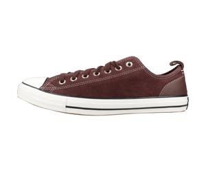Converse - Eternal Wide Ox Sneakers - - Shoes - Uomo - Marrone - 42 1/2 EU