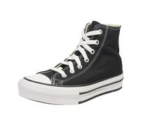 Converse Scarpe Chuck Taylor all Star Eva Lift Platform Hi TG 33 cod 372859C