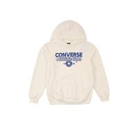 CONVERSE Felpa beige / zappiro Bambini CONVERSE 147-163