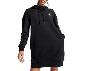 Converse Felpa da donna Longline