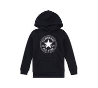 CONVERSE Felpa marino / bianco Bambini CONVERSE 110