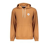 Converse Small Logo M - Felpa
