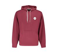 Converse Logo Chuck Patch M - Felpa