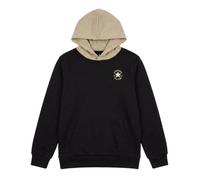 Converse Felpe con cappuccio ULTIMATE ESSENTIAL DCTP PO in Nero 13 / 14 anni