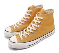 Scarpe da ginnastica Converse Chuck 70 Hi 162054C Giallo 36