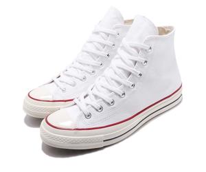 Converse First String Chuck Taylor All Star 70 Hi Men Unisex Shoe Sneaker Pick 1