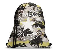 Converse Flash Gymsack C45FGG10-039, Boy,Unisex Bag, multicolour