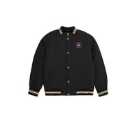 CONVERSE Giacca di mezza stagione nero Bambini CONVERSE 147-163 nero