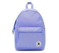 CONVERSE GO 2 BACKPACK