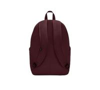 Converse GO 2 BACKPACK A23 - BLOODSTONE One Size
