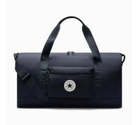 CONVERSE GO 2 DUFFLE A03 - MIDNIGHT PASS One Size