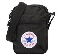 Converse Go 2 Festival Borsello Tracolla Piccolo Nero MA5667-023