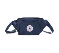 Converse Kids Cam Converse Go 2 Sling Waist Bag Blu Bambini