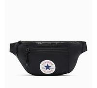 Marsupio Converse Go 2 Sling Pack - Nero