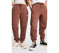 Converse Go-to Standard Fit Chuck Taylor Patch Pants Bear Na Taglia: XL | Pantaloni da tuta Outlet | Unisex |