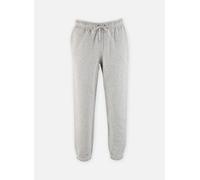 Converse - Gold Standard Pant Grigio - Abbigliamento XL Grigio