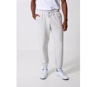 Converse - Gold Standard Pant Grigio - Abbigliamento XXL Grigio
