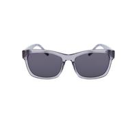 Converse Gray Acetate Sunglasses