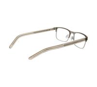 Converse Gray Men Glasses Frame