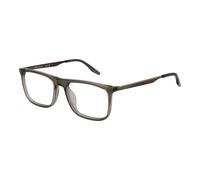 Converse Gray Men Glasses Frame