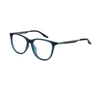 Converse Gray Women Glasses Frame