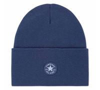CONVERSE Berretto navy Bambini CONVERSE 54-56