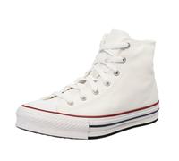 Converse High Lift - Sneakers Alte Con Platform Bianco - Taglia 35.5 [3.5 US]