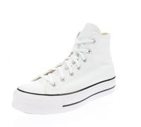 Converse Ctas Lft Hi 560846C 37